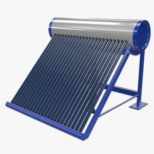 solar-water-heater