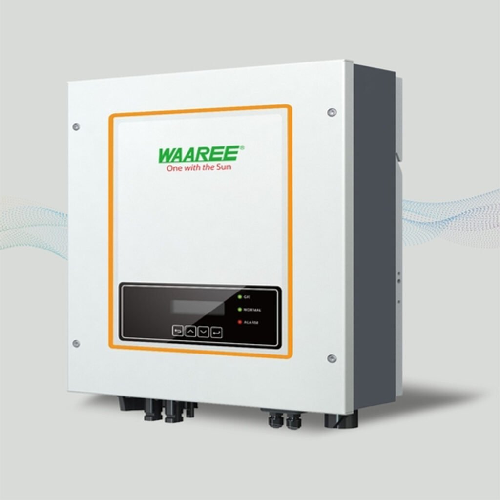 5_Kw_Single_Phase_Inverter_