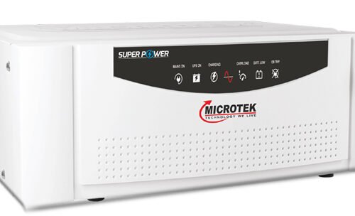 super-power-pure-sinewave-ups-models-800-12v-sw-1