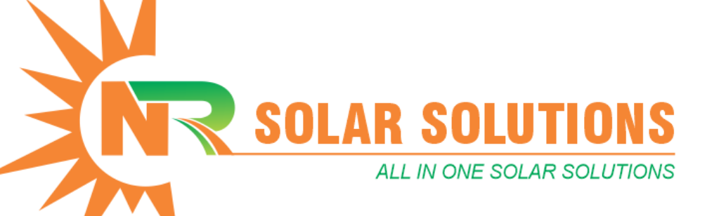 NR Solar Solutions